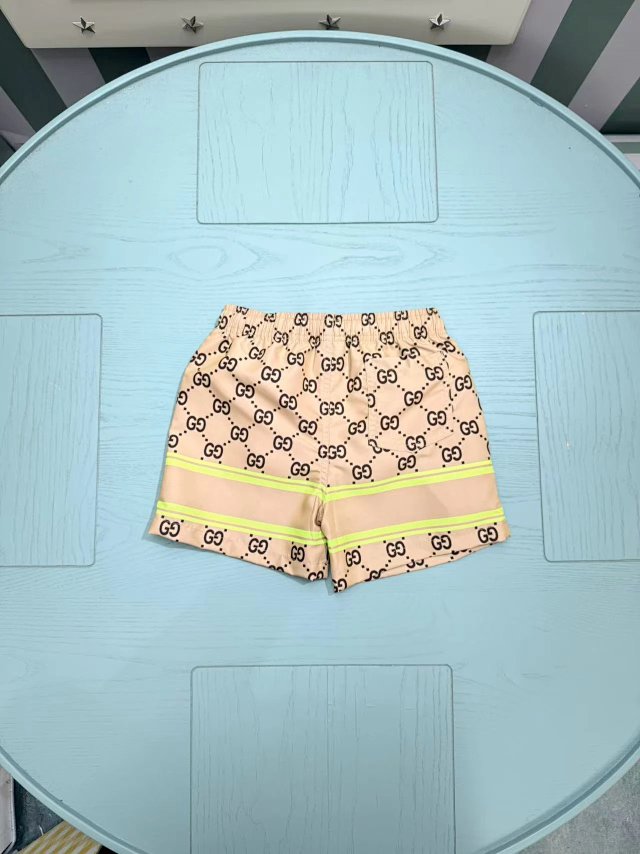 Gucci children's swimwear: seller detail photo 8