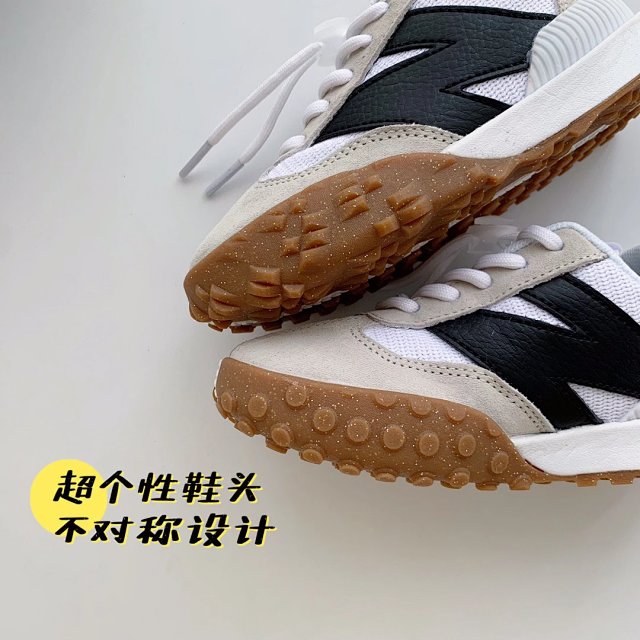 New Balance XC-72 children's Shoes: seller detail photo 7