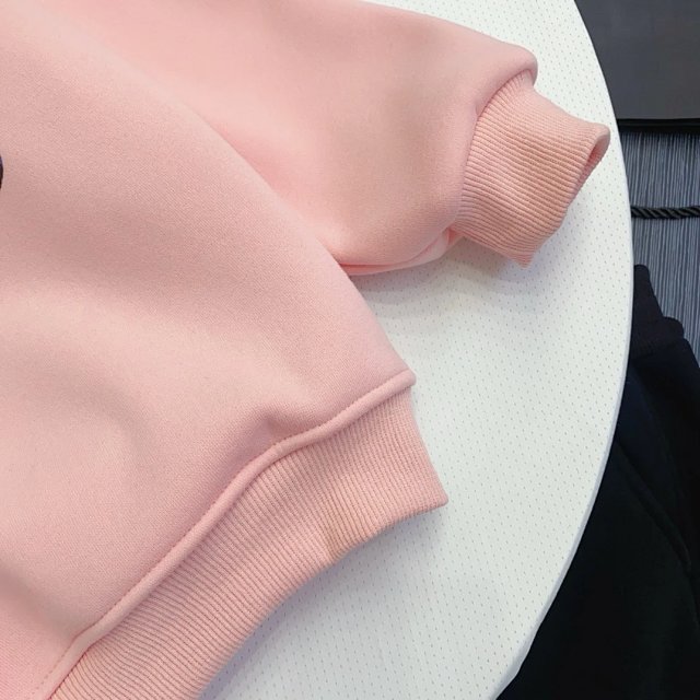 Adidas Children's Hoodie: seller detail photo 6