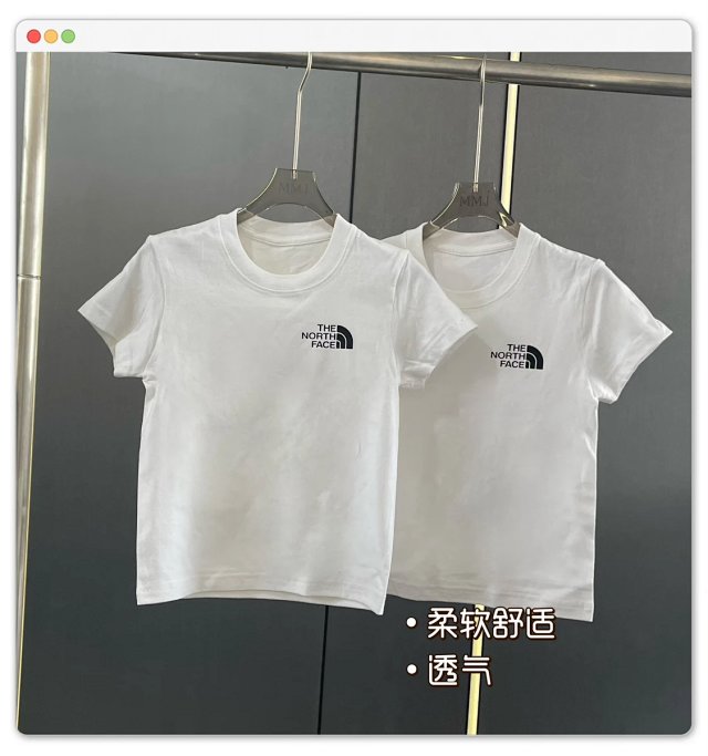 The North Face Children‘s Set: seller detail photo 6