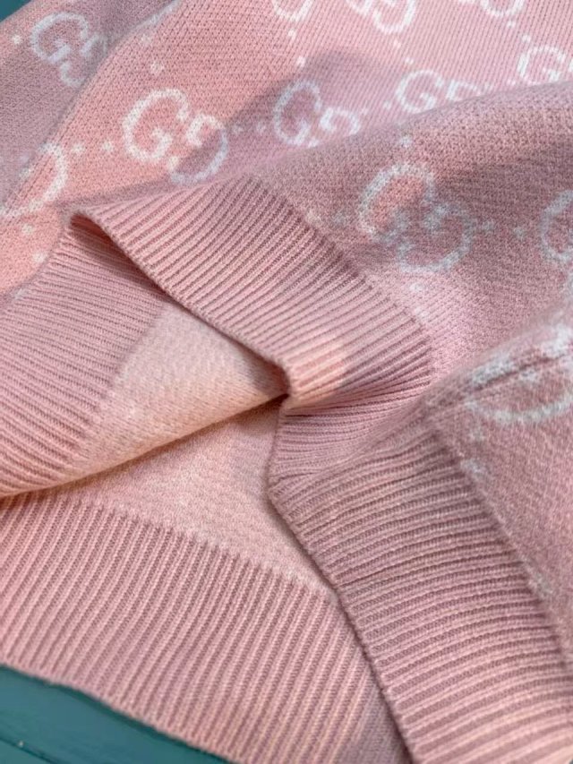 Gucci Children's Hoodie: seller detail photo 7