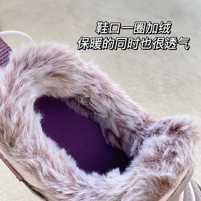 Nike children's Shoes: seller detail photo 7