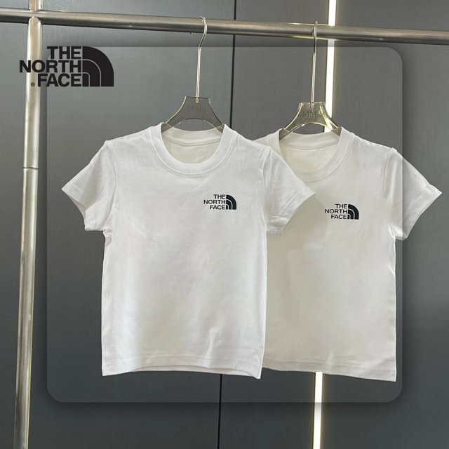 The North Face Children‘s Set: seller detail photo 4