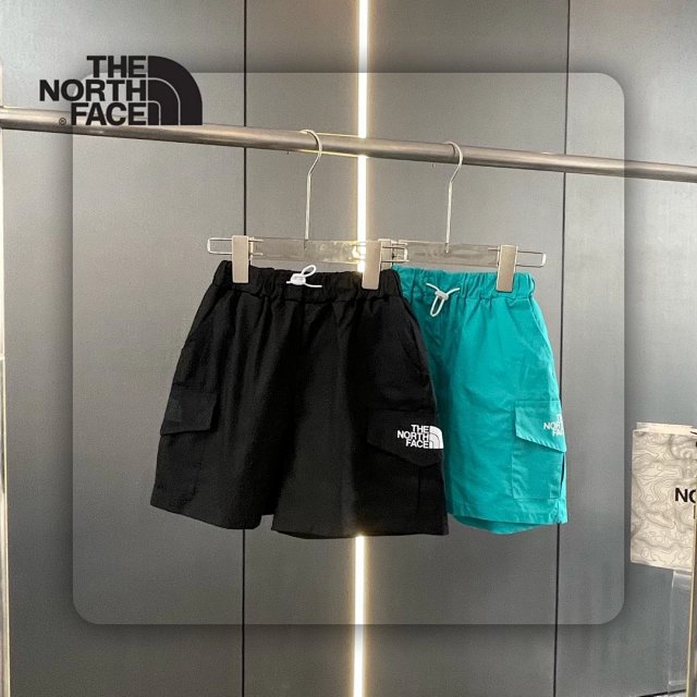 The North Face Children‘s Set: seller detail photo 5