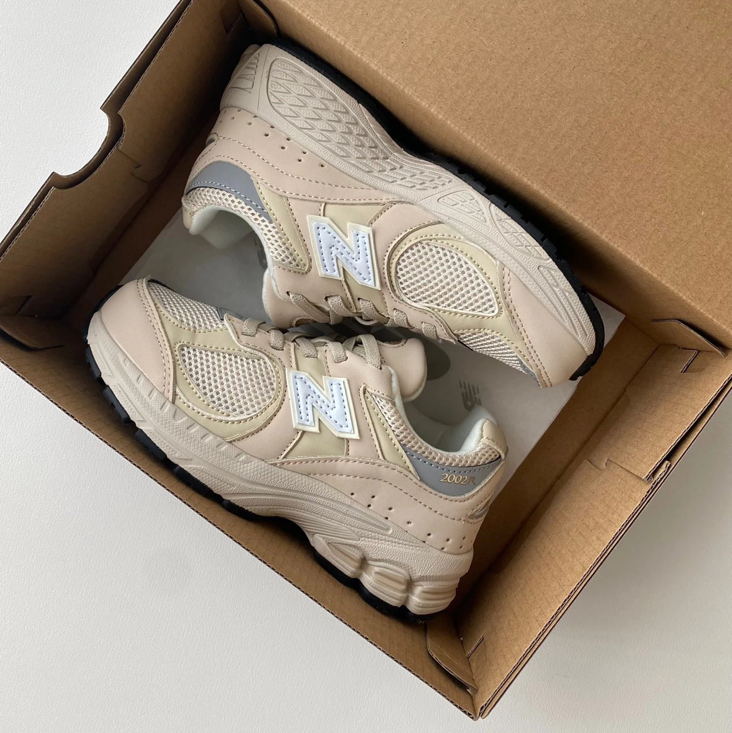 New Balance children's Shoes | 10 colorways