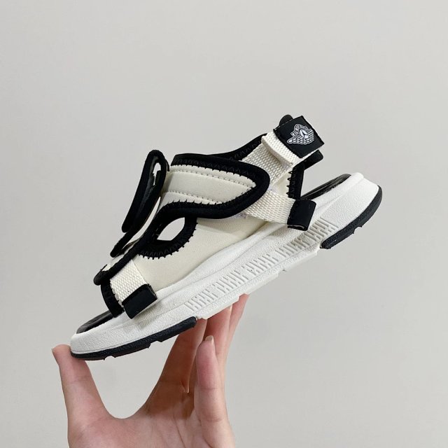 Nike Jordan Children's Slippers Shoes: seller detail photo 14