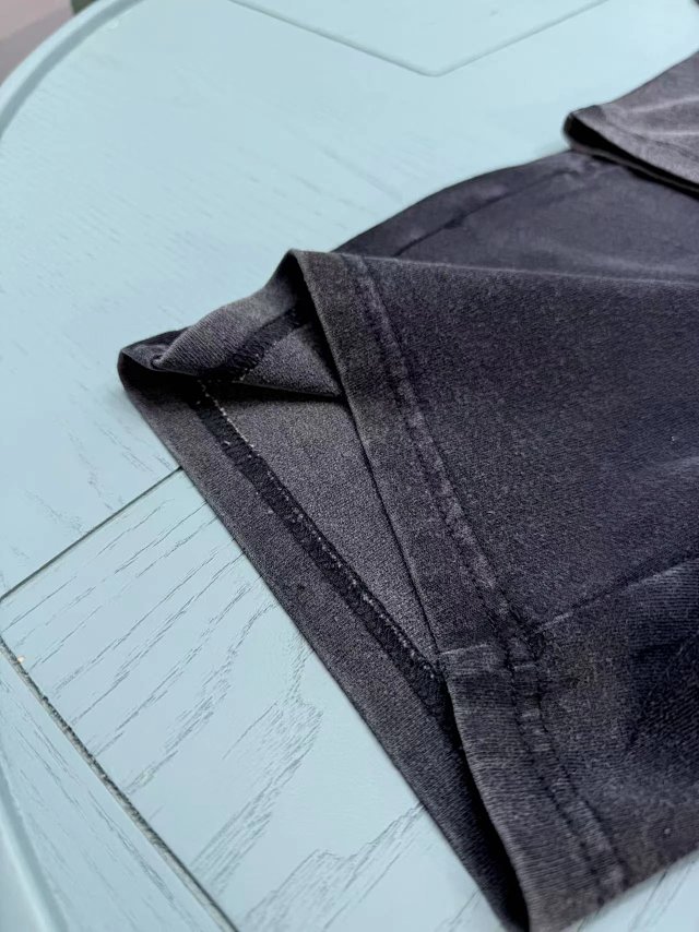 Balenciaga children's Set: seller detail photo 8