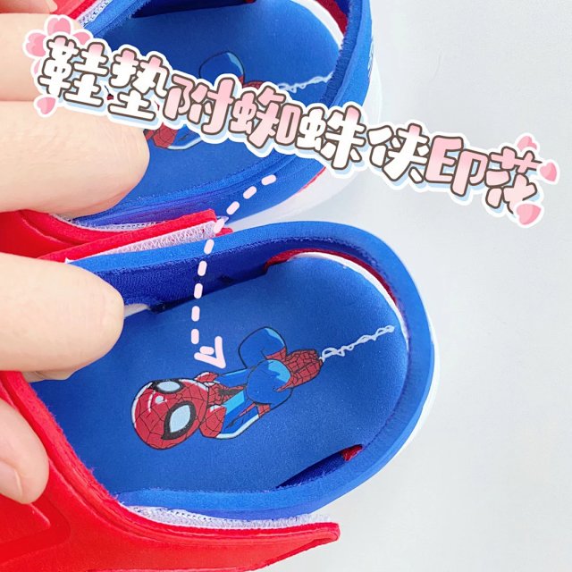 Adidas Children's Slippers Shoes: seller detail photo 10