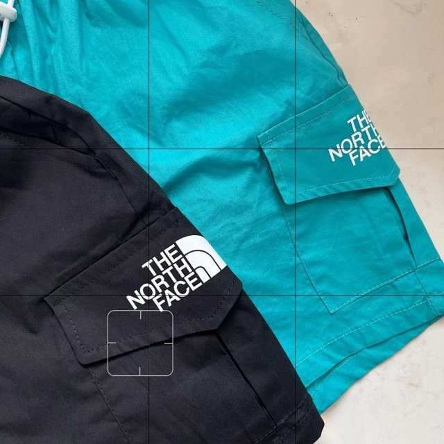 The North Face Children‘s Set: seller detail photo 13
