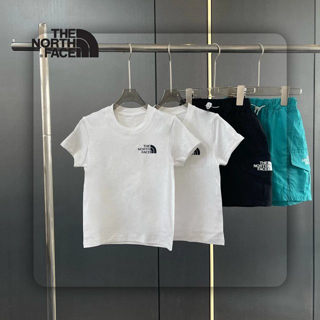 The North Face Children‘s Set: seller detail photo 2