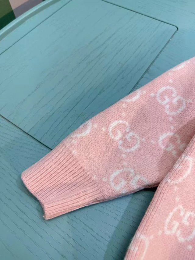 Gucci Children's Hoodie: seller detail photo 6