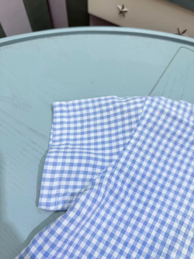 Ralph Lauren Children's Set: seller detail photo 6