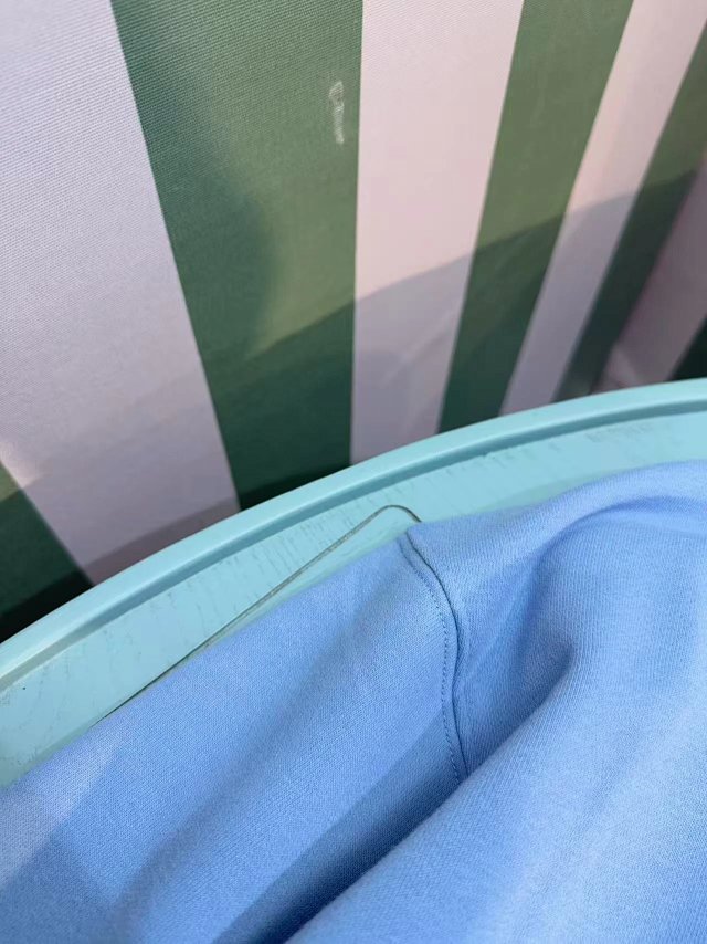 Moncler Children’s Set: seller detail photo 5