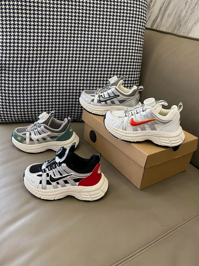 Nike P-6000 children's Shoes: seller detail photo 8