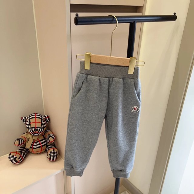 Moncler Children's Hoodie: seller detail photo 8