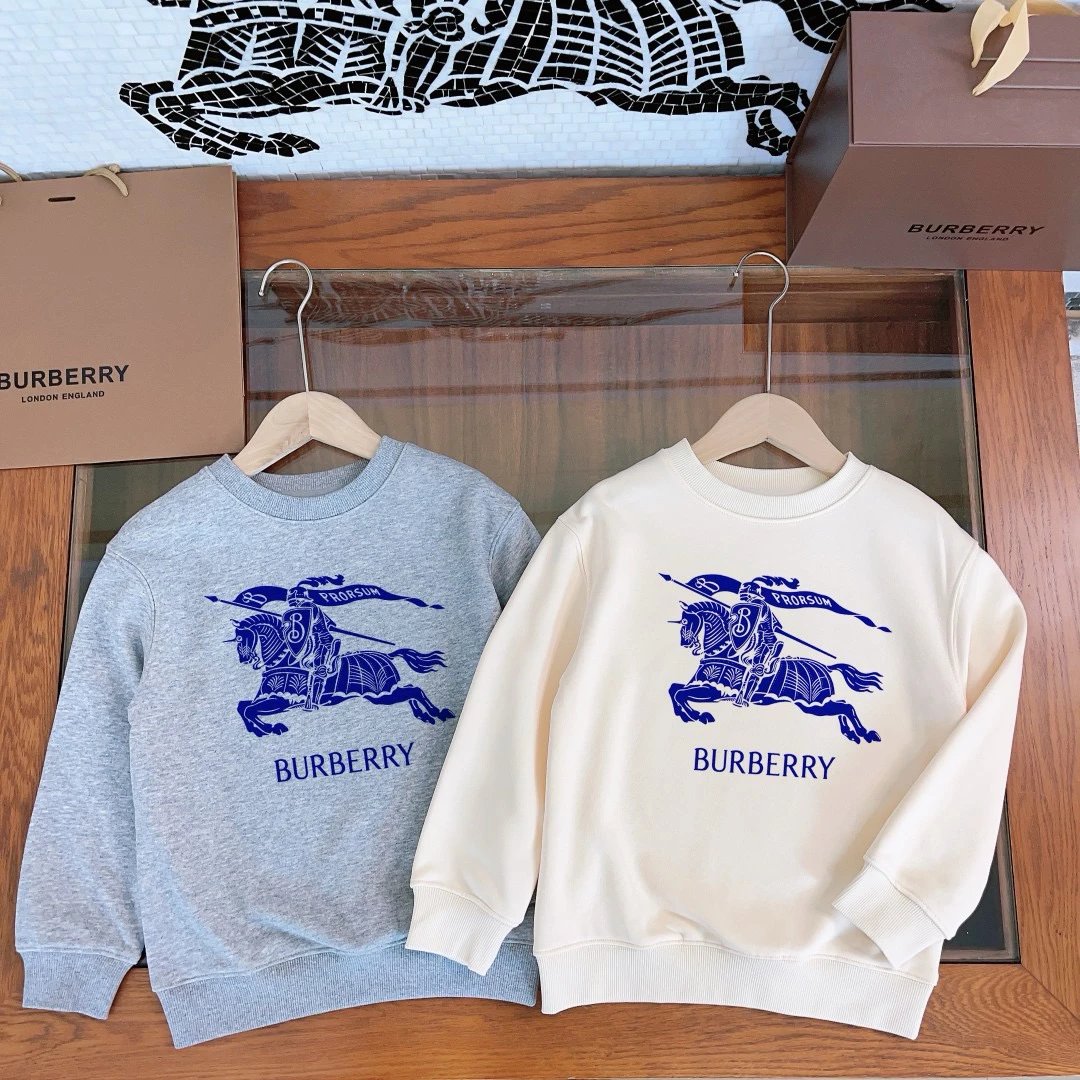 Supreme Box Logo T-Shirt foto 3