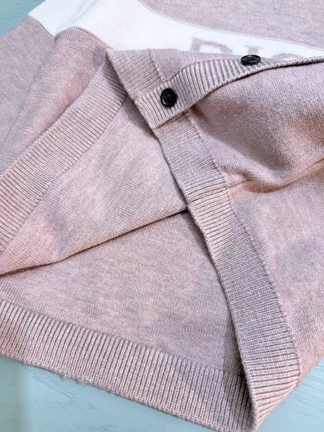 Dior Children's SET: seller detail photo 9