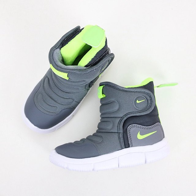 Nike children's Shoes: seller detail photo 6