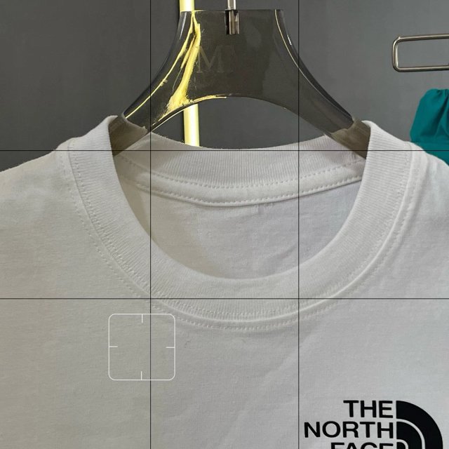 The North Face Children‘s Set: seller detail photo 10
