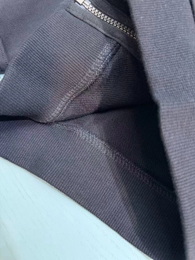 Moncler Children’s Set: seller detail photo 7