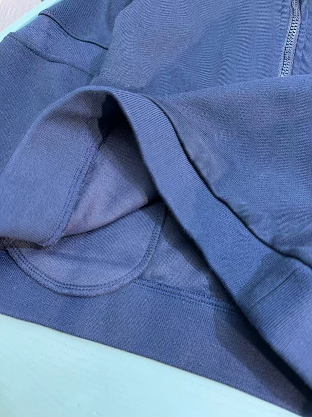 Dior Children's Set: seller detail photo 7