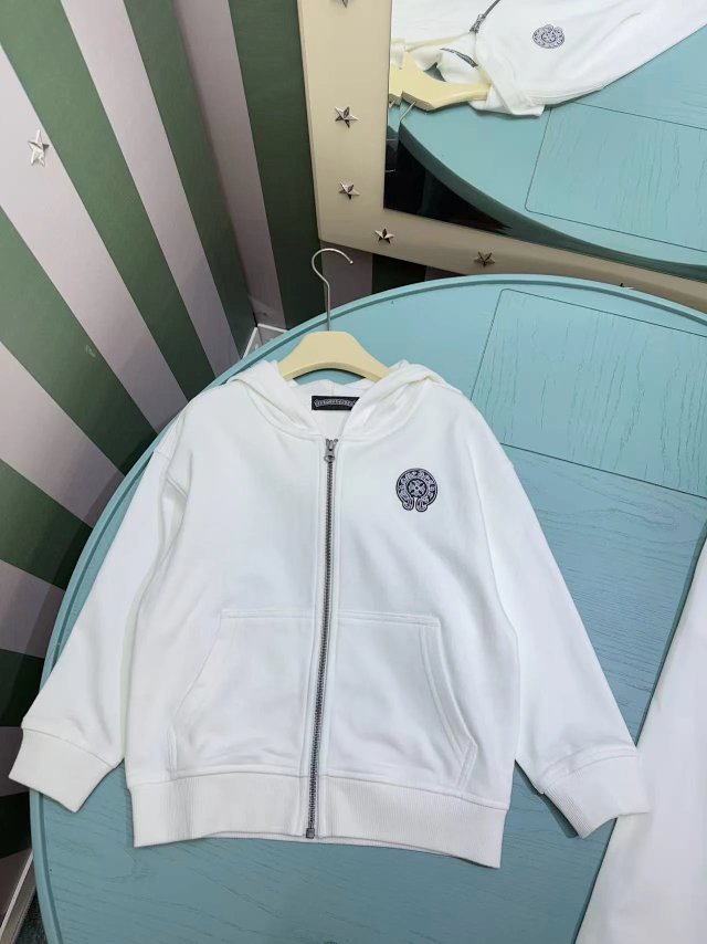 Moncler Children's Set: seller detail photo 4