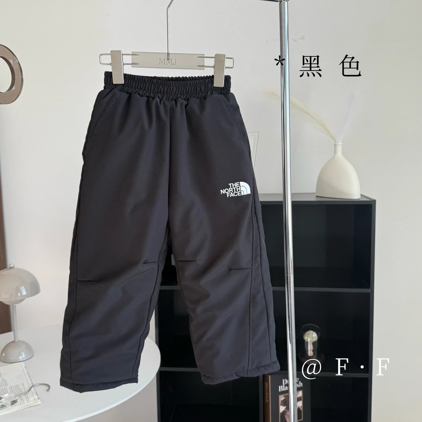 The North Face Children's Pants | 2 colorways