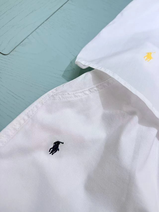 Ralph Lauren Children's Set: seller detail photo 8