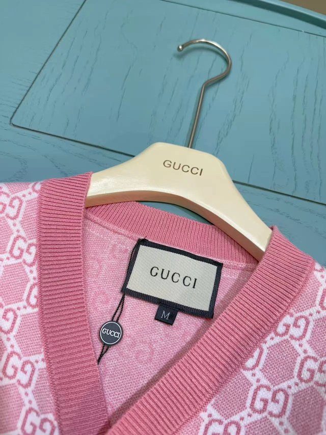Gucci Children's Set: seller detail photo 12