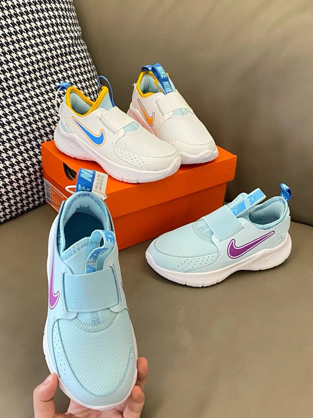 Nike Flex Runner3 children's Shoes: seller detail photo 12