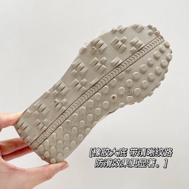 Nike children’shoes: seller detail photo 9