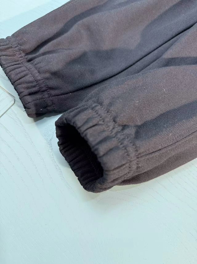 Moncler Children’s Set: seller detail photo 8