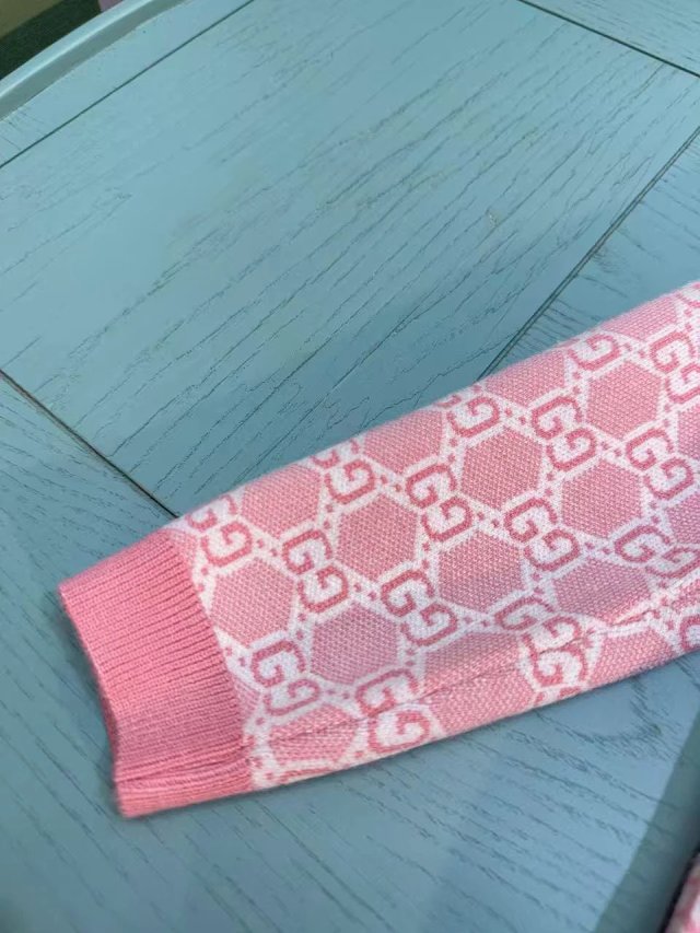 Gucci Children's Set: seller detail photo 14