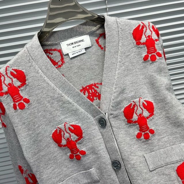 TB Browin Children's Hoodie: seller detail photo 8