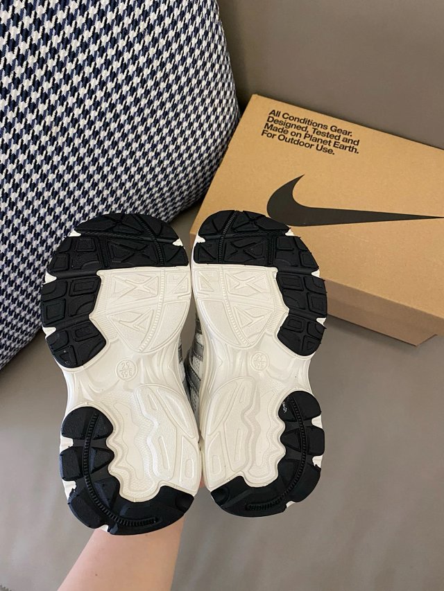 Nike P-6000 children's Shoes: seller detail photo 11