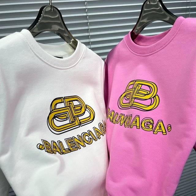 Balenciaga Children’s Set: seller detail photo 9