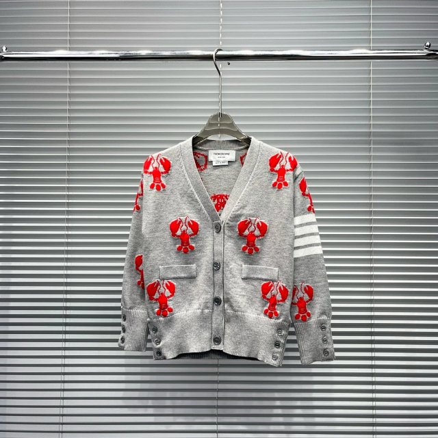 TB Browin Children's Hoodie: seller detail photo 7