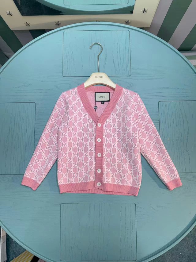 Gucci Children's Set: seller detail photo 9