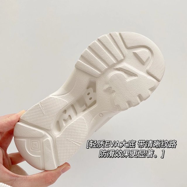 MLB Children's Shoes: seller detail photo 11