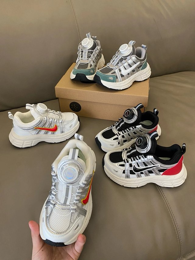 Nike P-6000 children's Shoes: seller detail photo 10
