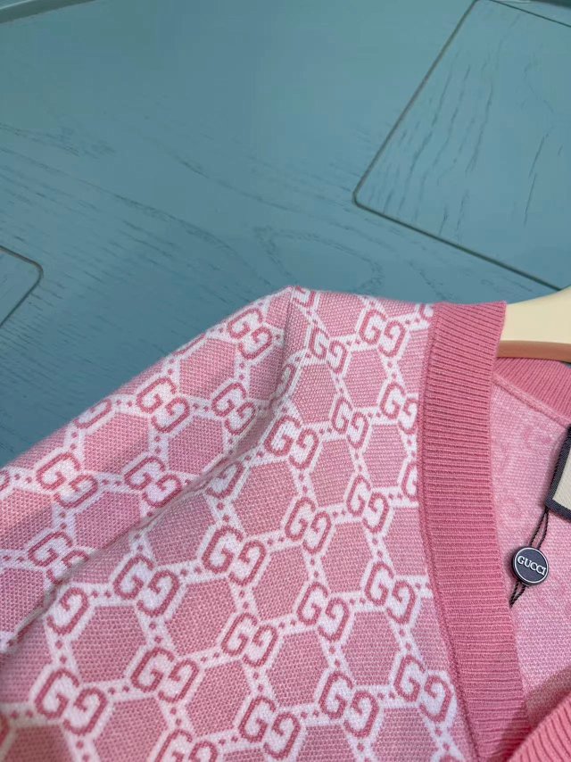 Gucci Children's Set: seller detail photo 13