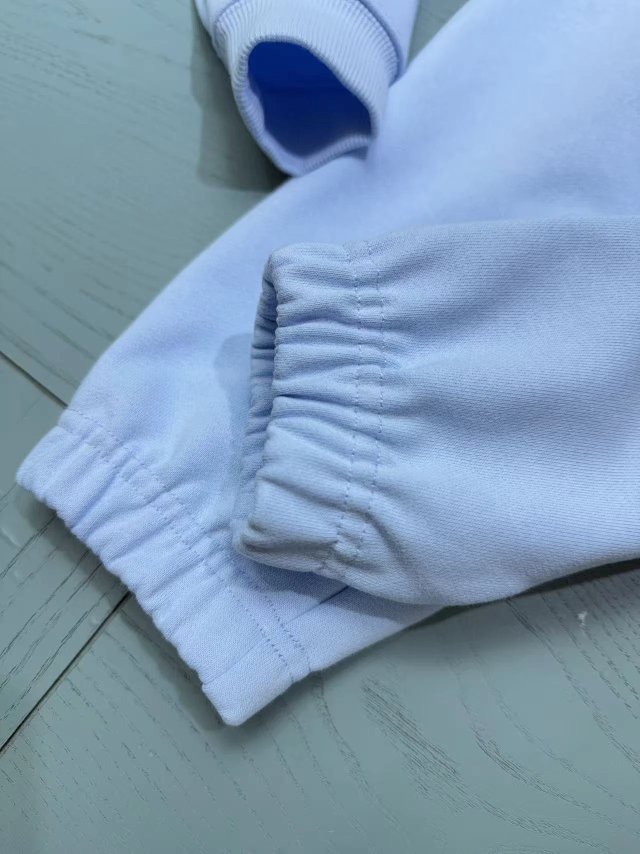 Palm Angel Children's Set: seller detail photo 10