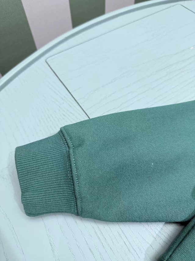 Ralph Lauren Children's Hoodie: seller detail photo 7