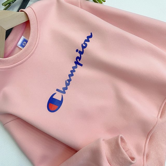 Champion Children's Set: seller detail photo 9