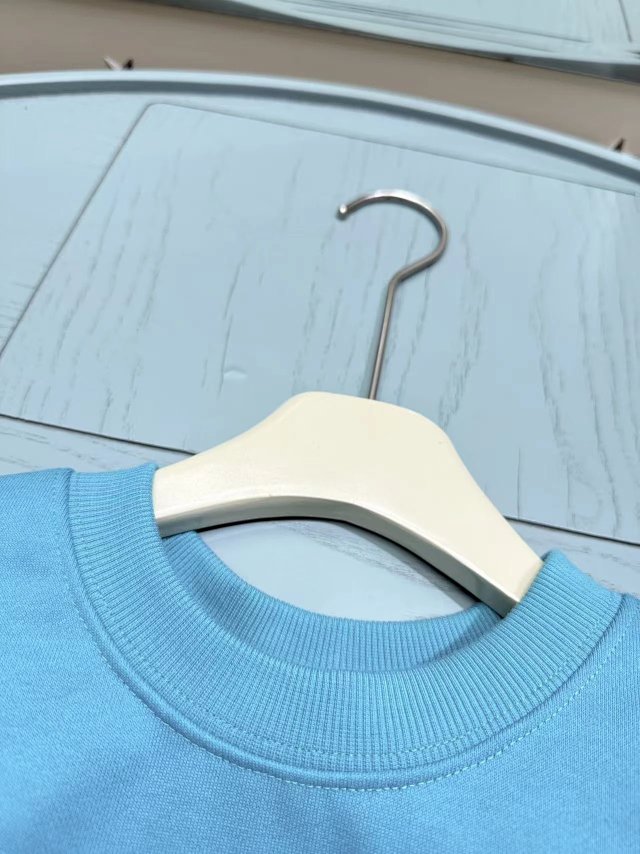 Ralph Lauren Children's Hoodie: seller detail photo 5