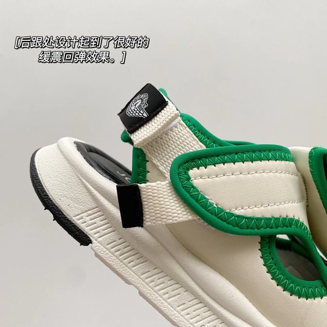 Nike Jordan Children's Slippers Shoes: seller detail photo 6