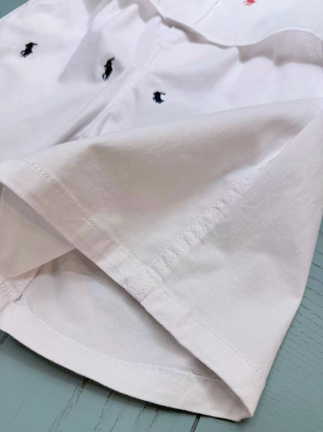 Ralph Lauren Children's Set: seller detail photo 9