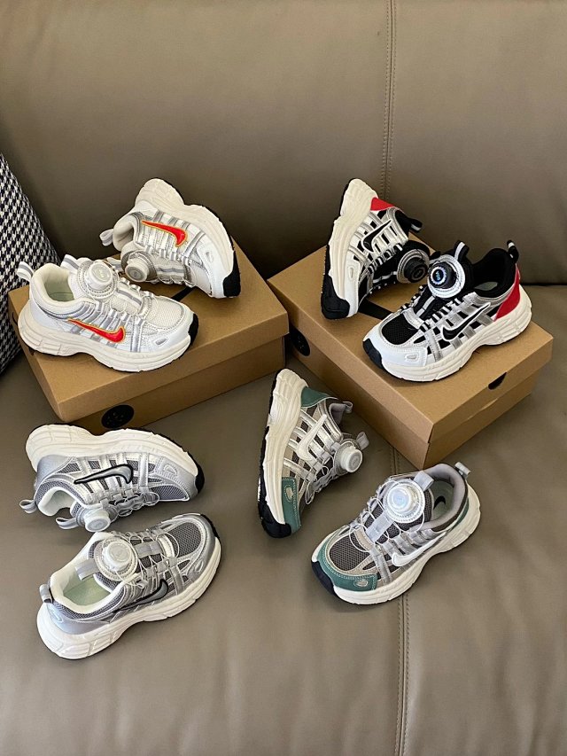 Nike P-6000 children's Shoes: seller detail photo 9