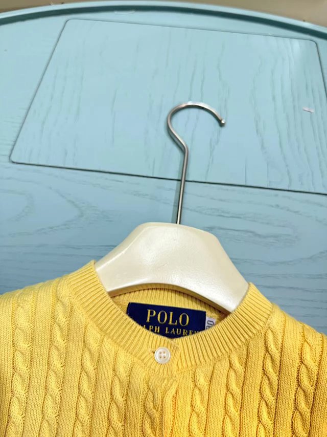 Ralph Lauren Children's Set: seller detail photo 11