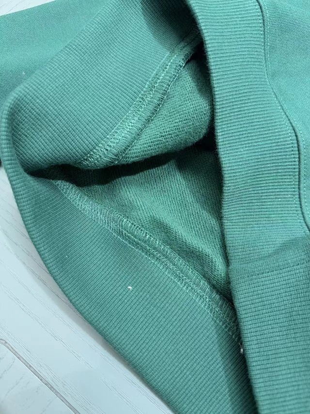 Ralph Lauren Children's Hoodie: seller detail photo 8